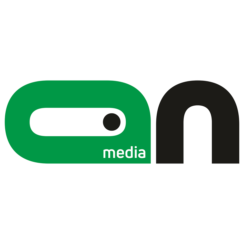 default-logo
